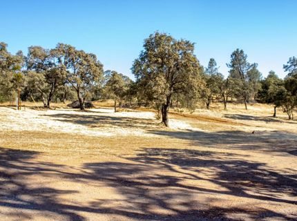 1240 Hidden Ridge Trl, Pilot Hill, CA 95664 Photo