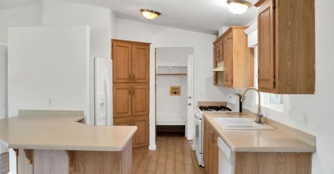 1240 Hidden Ridge Trl, Pilot Hill, CA 95664 Photo