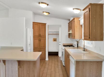 1240 Hidden Ridge Trl, Pilot Hill, CA 95664 Photo