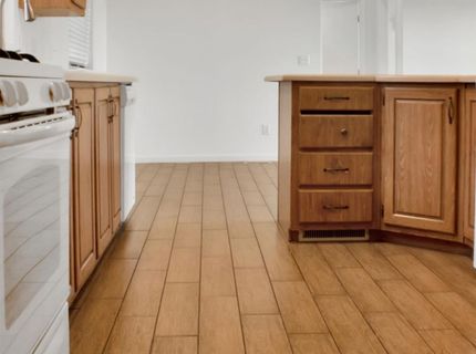 1240 Hidden Ridge Trl, Pilot Hill, CA 95664 Photo