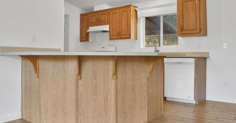 1240 Hidden Ridge Trl, Pilot Hill, CA 95664 Photo