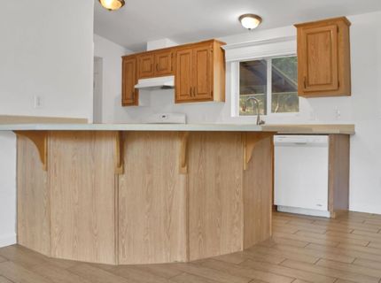 1240 Hidden Ridge Trl, Pilot Hill, CA 95664 Photo