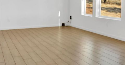 1240 Hidden Ridge Trl, Pilot Hill, CA 95664 Photo