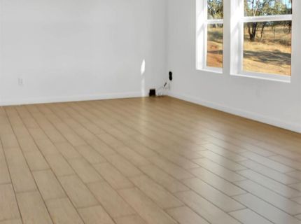 1240 Hidden Ridge Trl, Pilot Hill, CA 95664 Photo