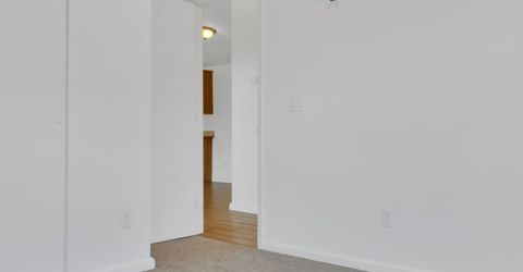 1240 Hidden Ridge Trl, Pilot Hill, CA 95664 Photo