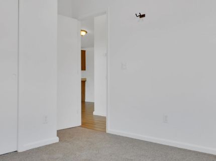 1240 Hidden Ridge Trl, Pilot Hill, CA 95664 Photo