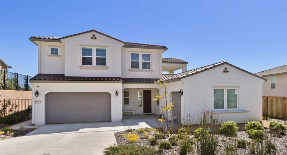 3254 Beatty Dr, El Dorado Hills, CA 95762 Photo