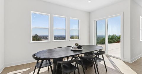 3254 Beatty Dr, El Dorado Hills, CA 95762 Photo