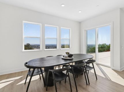 3254 Beatty Dr, El Dorado Hills, CA 95762 Photo