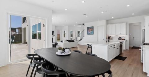 3254 Beatty Dr, El Dorado Hills, CA 95762 Photo