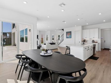 3254 Beatty Dr, El Dorado Hills, CA 95762 Photo