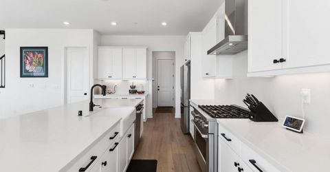 3254 Beatty Dr, El Dorado Hills, CA 95762 Photo