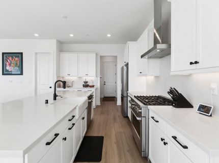 3254 Beatty Dr, El Dorado Hills, CA 95762 Photo