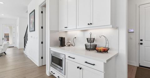 3254 Beatty Dr, El Dorado Hills, CA 95762 Photo