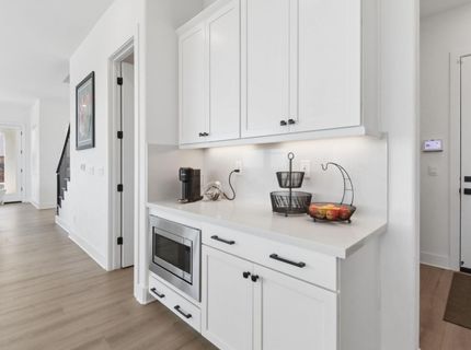 3254 Beatty Dr, El Dorado Hills, CA 95762 Photo
