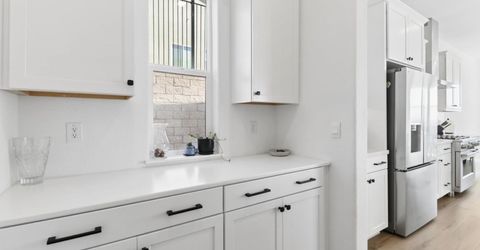 3254 Beatty Dr, El Dorado Hills, CA 95762 Photo
