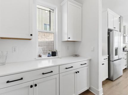 3254 Beatty Dr, El Dorado Hills, CA 95762 Photo