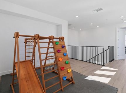 3254 Beatty Dr, El Dorado Hills, CA 95762 Photo