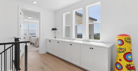 3254 Beatty Dr, El Dorado Hills, CA 95762 Photo