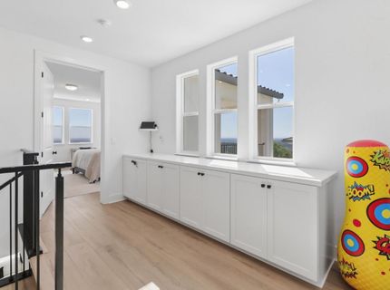 3254 Beatty Dr, El Dorado Hills, CA 95762 Photo