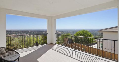 3254 Beatty Dr, El Dorado Hills, CA 95762 Photo