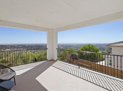 3254 Beatty Dr, El Dorado Hills, CA 95762 Photo