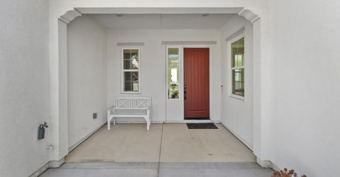 3254 Beatty Dr, El Dorado Hills, CA 95762 Photo
