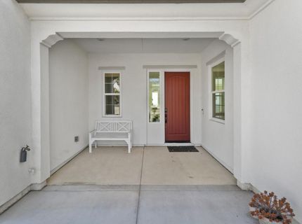 3254 Beatty Dr, El Dorado Hills, CA 95762 Photo