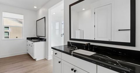 3254 Beatty Dr, El Dorado Hills, CA 95762 Photo