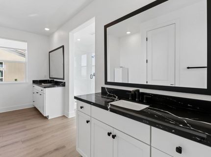3254 Beatty Dr, El Dorado Hills, CA 95762 Photo
