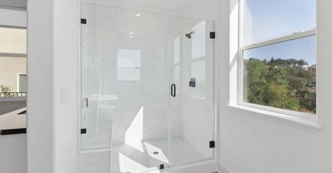 3254 Beatty Dr, El Dorado Hills, CA 95762 Photo