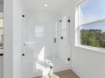 3254 Beatty Dr, El Dorado Hills, CA 95762 Photo