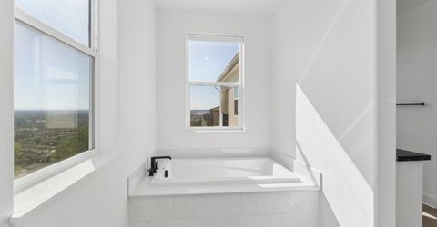 3254 Beatty Dr, El Dorado Hills, CA 95762 Photo