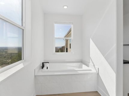 3254 Beatty Dr, El Dorado Hills, CA 95762 Photo