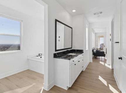 3254 Beatty Dr, El Dorado Hills, CA 95762 Photo