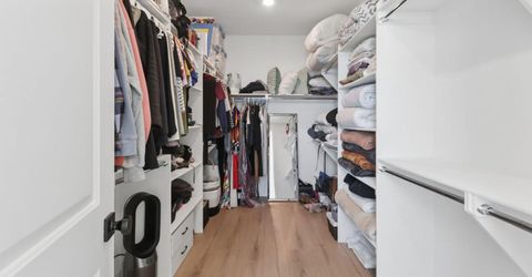 3254 Beatty Dr, El Dorado Hills, CA 95762 Photo