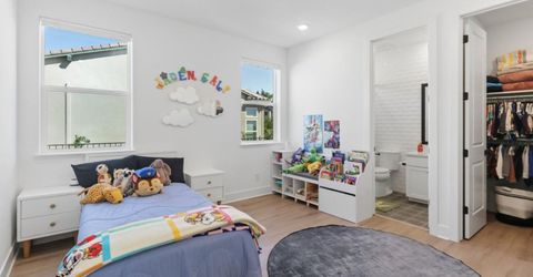 3254 Beatty Dr, El Dorado Hills, CA 95762 Photo