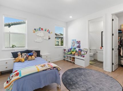 3254 Beatty Dr, El Dorado Hills, CA 95762 Photo