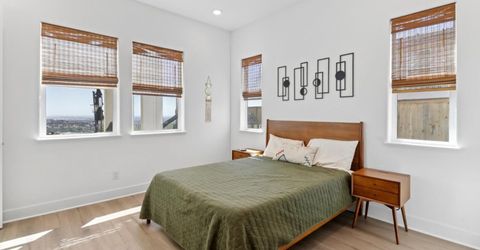 3254 Beatty Dr, El Dorado Hills, CA 95762 Photo