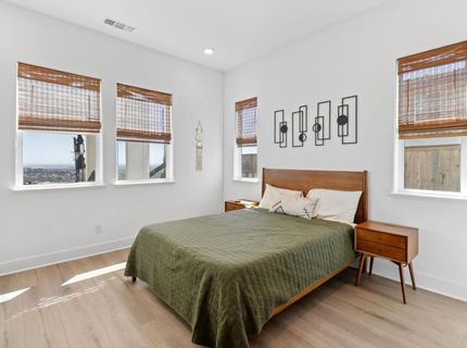 3254 Beatty Dr, El Dorado Hills, CA 95762 Photo