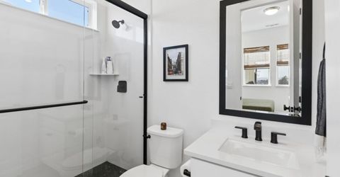 3254 Beatty Dr, El Dorado Hills, CA 95762 Photo