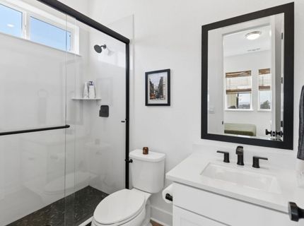 3254 Beatty Dr, El Dorado Hills, CA 95762 Photo