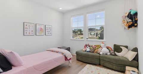 3254 Beatty Dr, El Dorado Hills, CA 95762 Photo