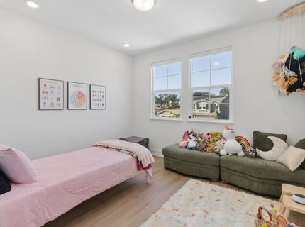 3254 Beatty Dr, El Dorado Hills, CA 95762 Photo