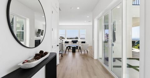 3254 Beatty Dr, El Dorado Hills, CA 95762 Photo