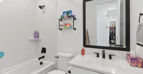 3254 Beatty Dr, El Dorado Hills, CA 95762 Photo