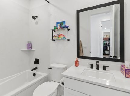 3254 Beatty Dr, El Dorado Hills, CA 95762 Photo