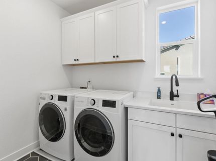 3254 Beatty Dr, El Dorado Hills, CA 95762 Photo