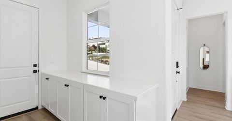 3254 Beatty Dr, El Dorado Hills, CA 95762 Photo