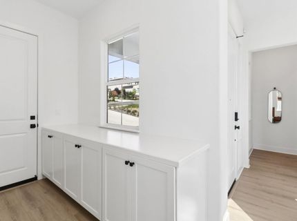 3254 Beatty Dr, El Dorado Hills, CA 95762 Photo